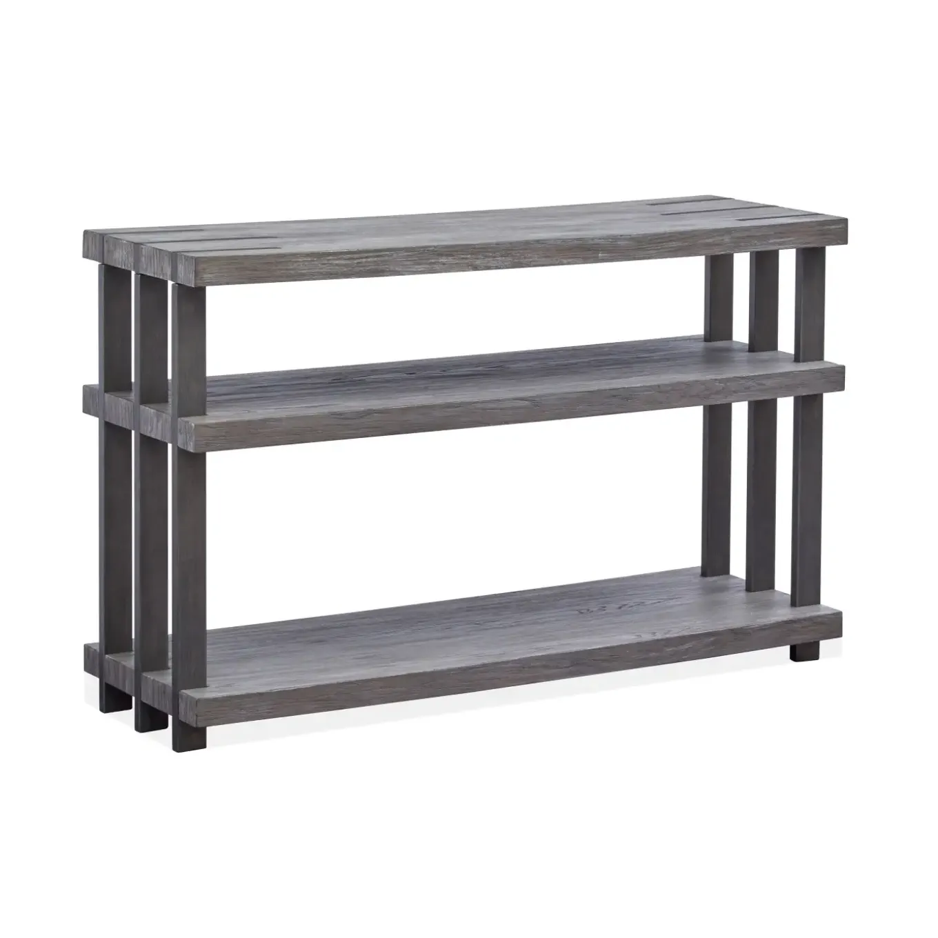 Zaira Sofa Table