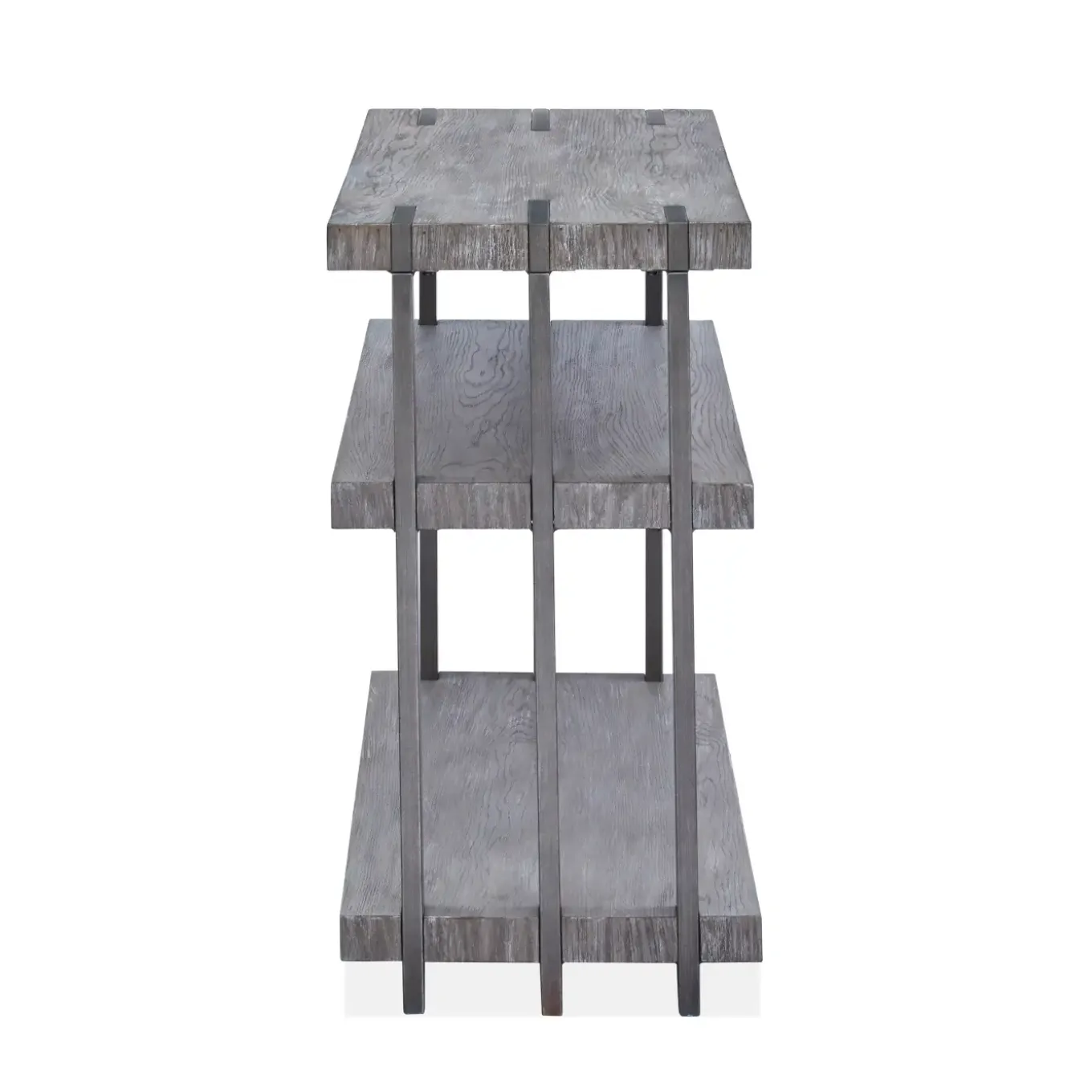Zaira Sofa Table