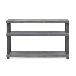 Zaira Sofa Table
