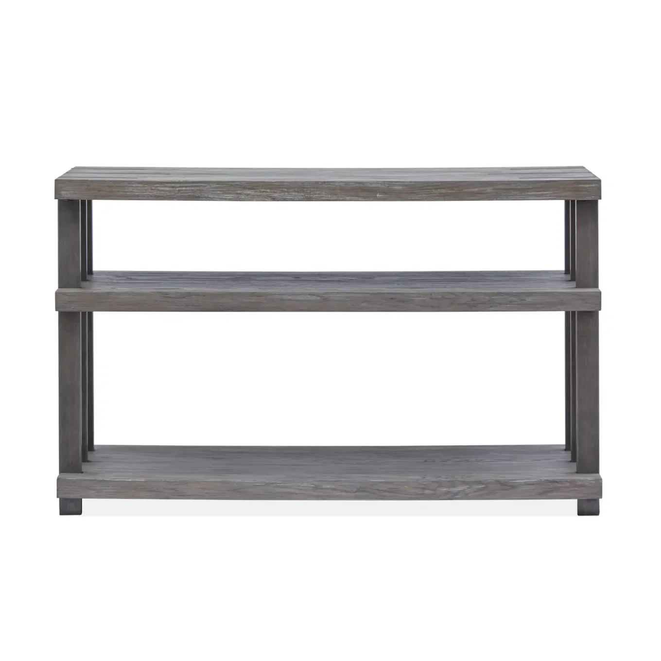 Zaira Sofa Table
