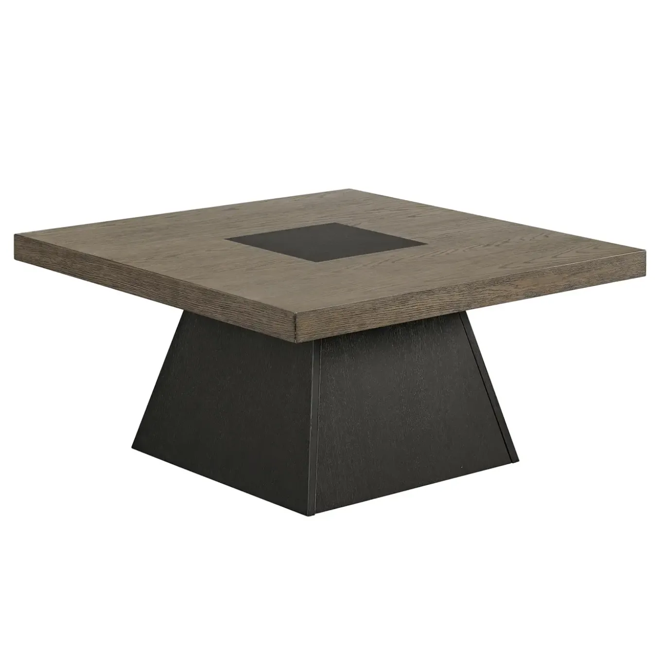 Zander Cocktail Table