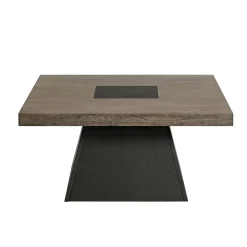 Zander Cocktail Table
