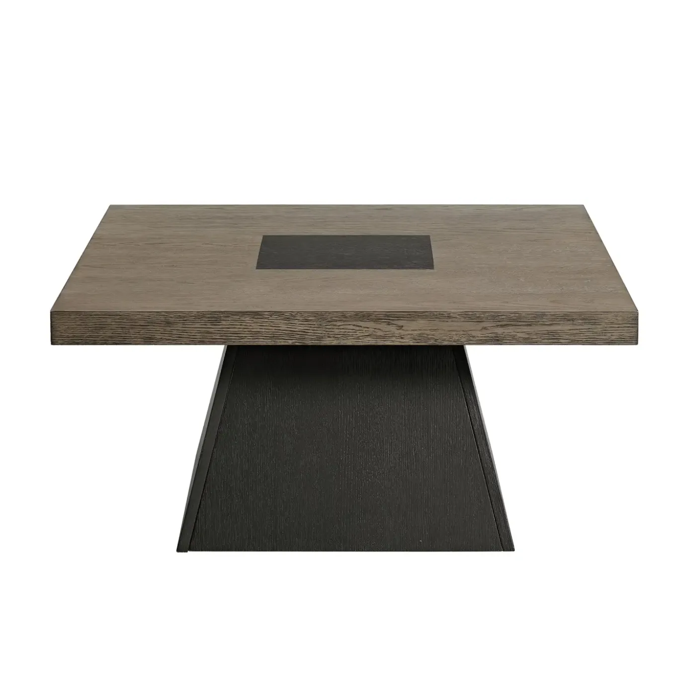Zander Cocktail Table