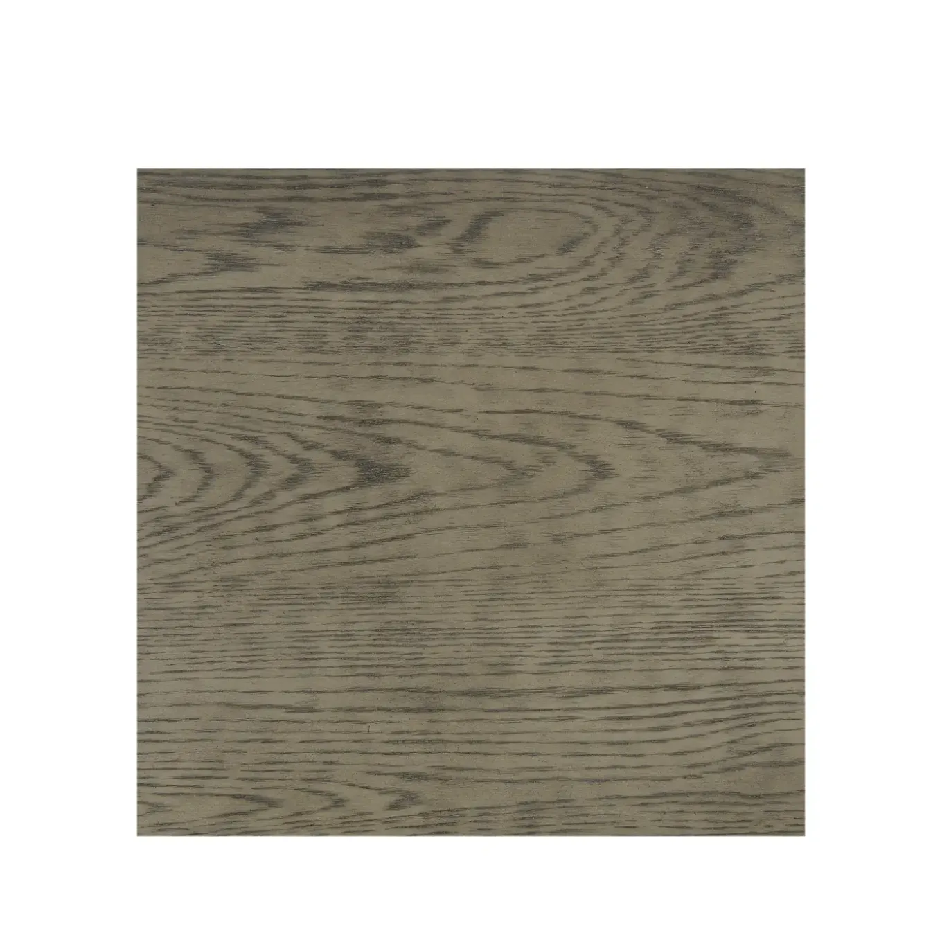 Zander Cocktail Table