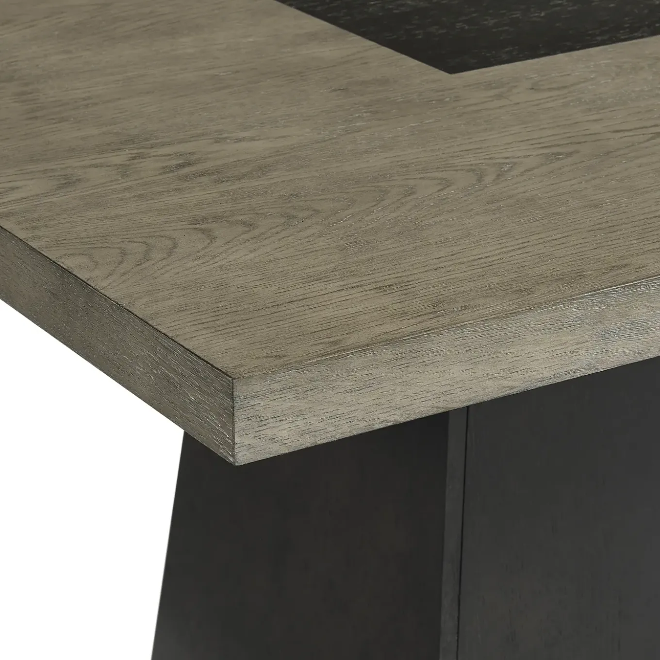 Zander Cocktail Table