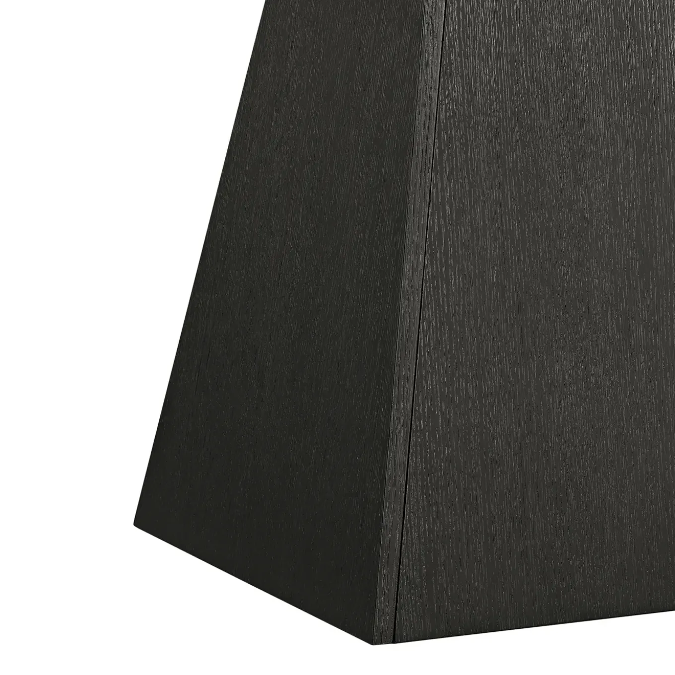 Zander Cocktail Table