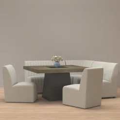 Zander Dining Set-New!