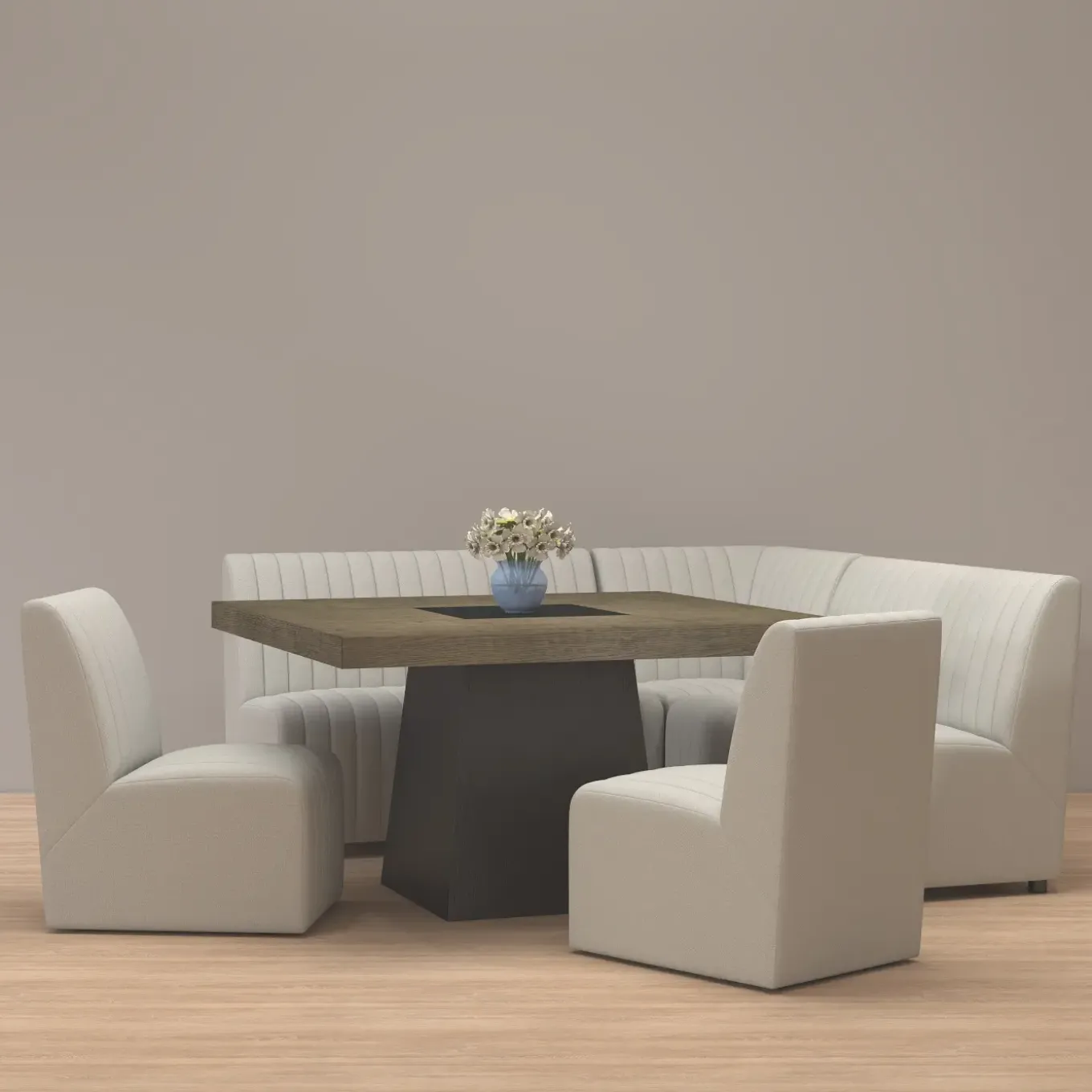 Zander Dining Set-New!