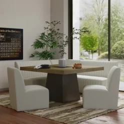 Zander Dining Set-New!