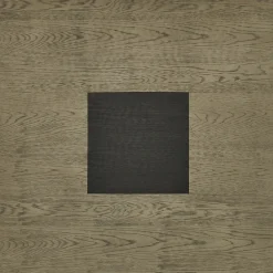 Zander Dining Set-New!