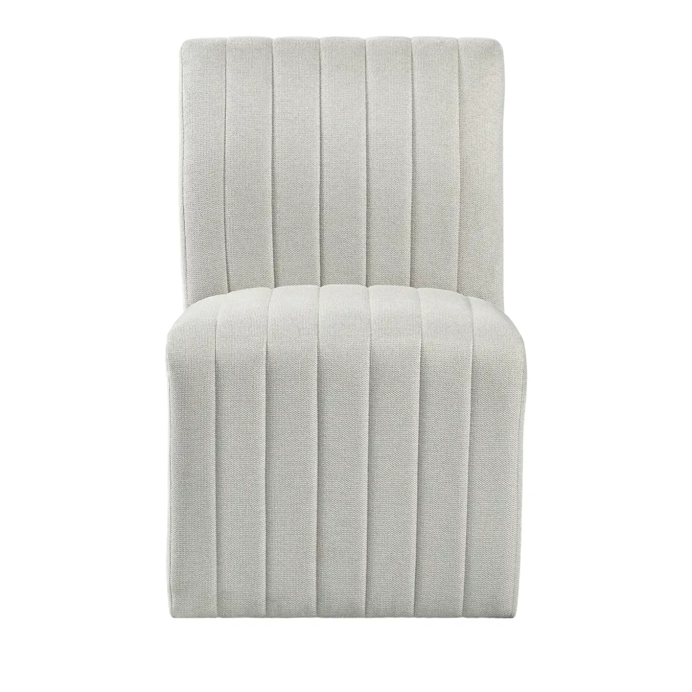 Zander Dining Set-New!