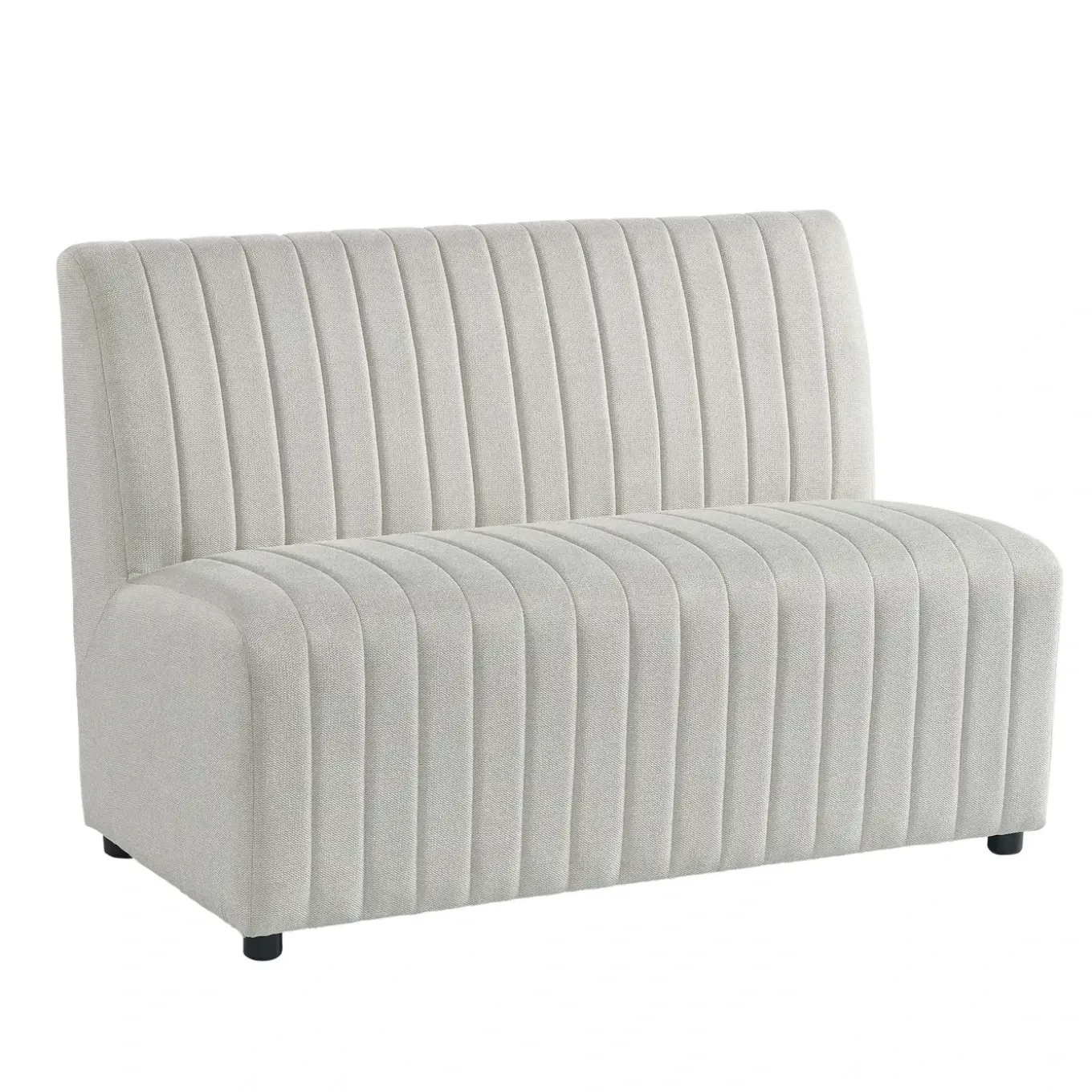 Zander Dining Set-New!