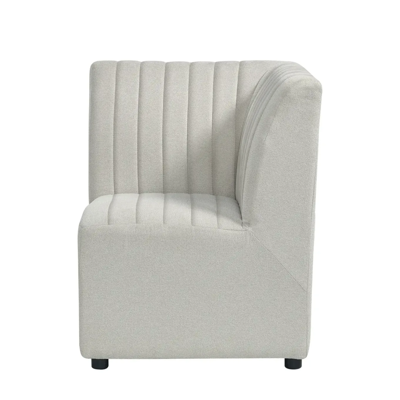 Zander Dining Set-New!