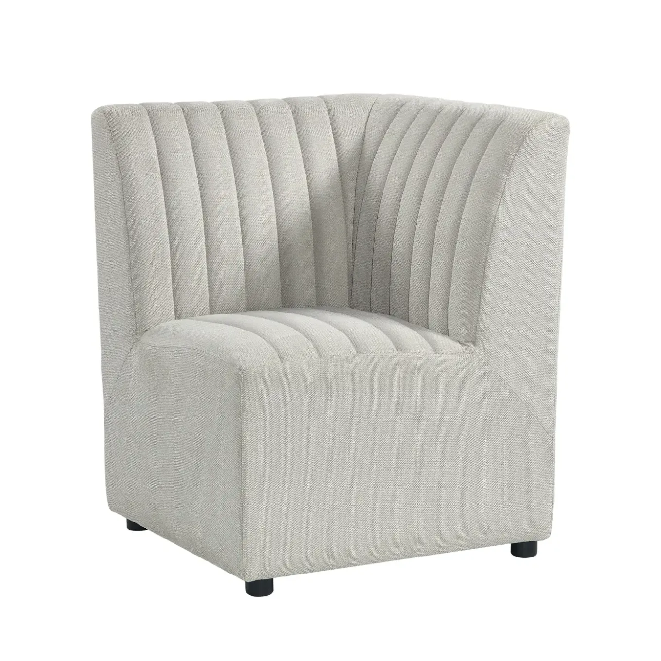 Zander Dining Set-New!