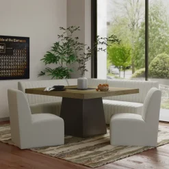 Zander Dining Set-New!