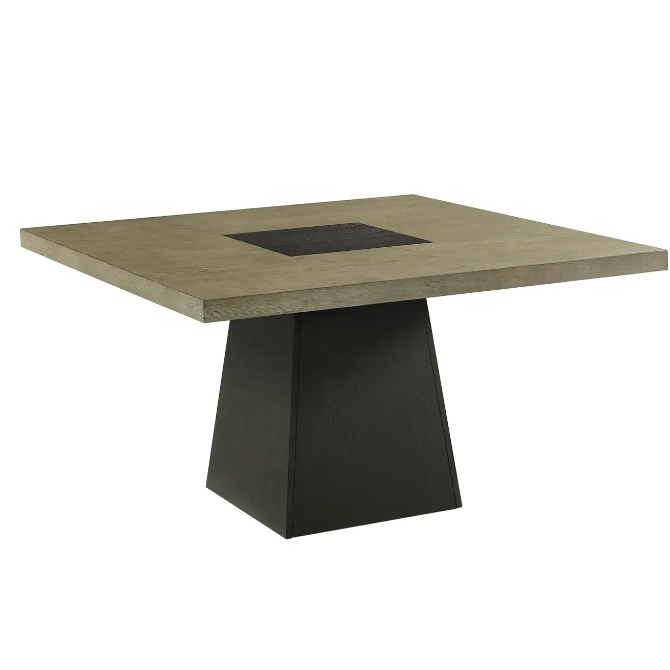 Zander Dining Set-New!