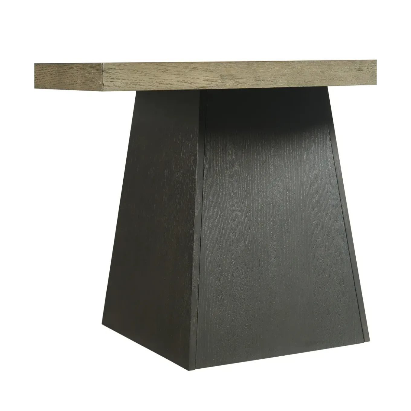 Zander Square Dining Table