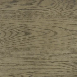 Zander Square Dining Table