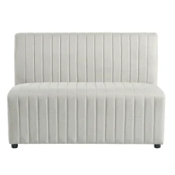 Zander Upholstered Bench