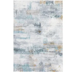 Zara Area Rug
