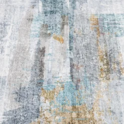 Zara Area Rug