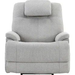 Zecliner Sleep Lift Recliner