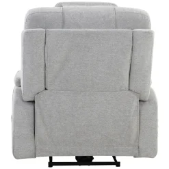 Zecliner Sleep Lift Recliner