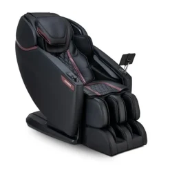 Zen 2 Cozzia Health & Wellness Massage Chair
