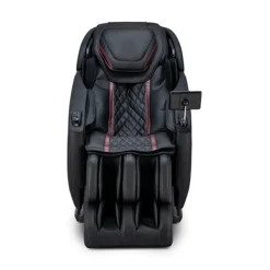 Zen 2 Cozzia Health & Wellness Massage Chair