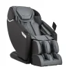 Zen 2 Cozzia Health & Wellness Massage Chair