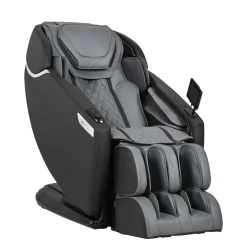 Zen 2 Cozzia Health & Wellness Massage Chair