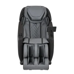 Zen 2 Cozzia Health & Wellness Massage Chair