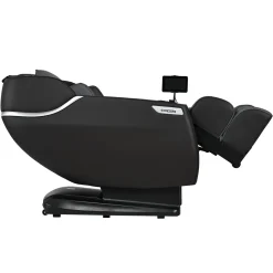 Zen 2 Cozzia Health & Wellness Massage Chair